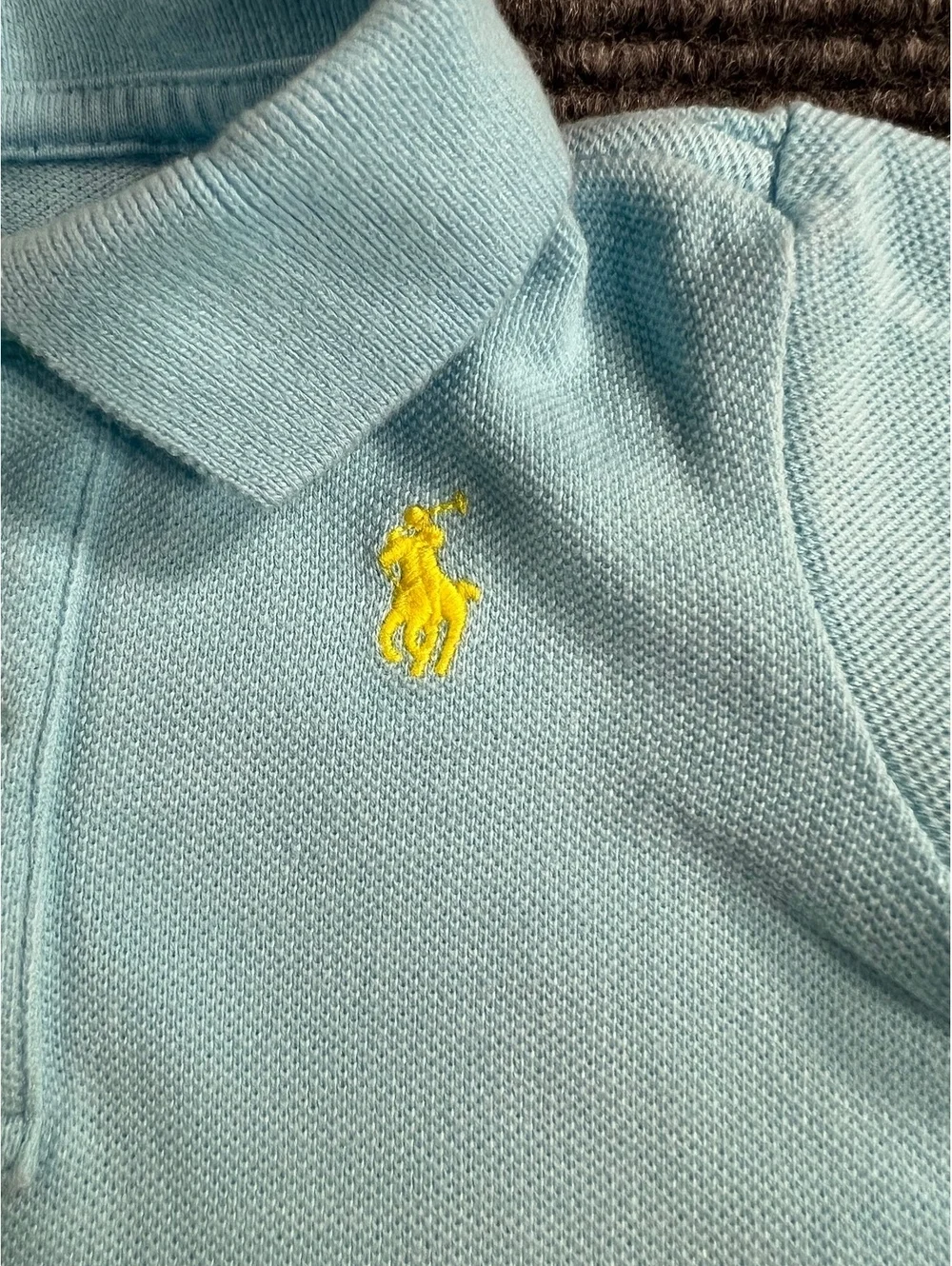 Ralph Lauren ralph lauren